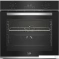 Электрический духовой шкаф BEKO BBIE133002XD