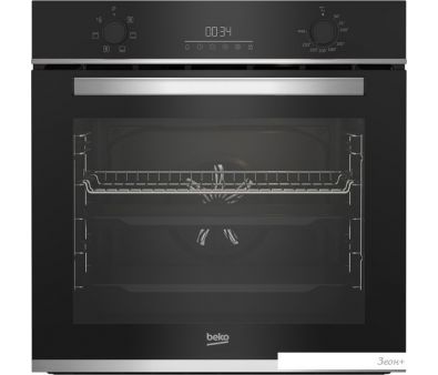    BEKO BBIE133002XD