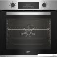Электрический духовой шкаф BEKO BBIE12300XD