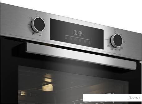 Электрический духовой шкаф BEKO BBIE12300XD