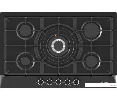   Haier HHX-M75CWBX