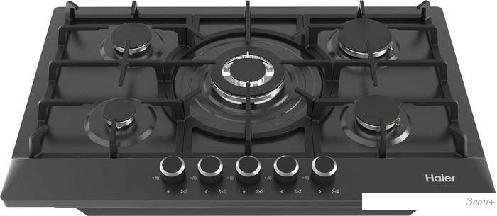 Варочная панель Haier HHX-M75CWBX