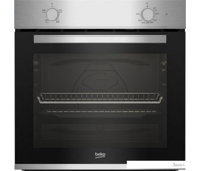    BEKO BBIC12000XD