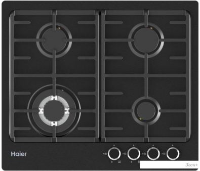   Haier HHX-M64CWFBX
