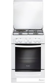   GEFEST  6110-02 0300