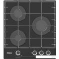 Варочная панель Haier HHX-G53CNMB