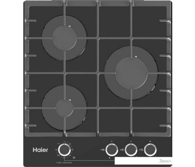   Haier HHX-G53CNMB