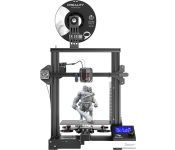 FDM  Creality Ender 3 Neo