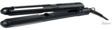  Rowenta Liss&Curl SF4216F0