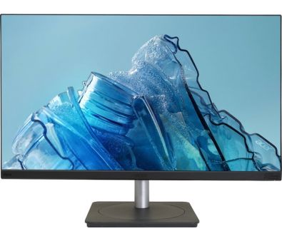  Acer Vero CB273bemipruzx