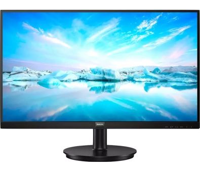  Philips 275V8LA/00