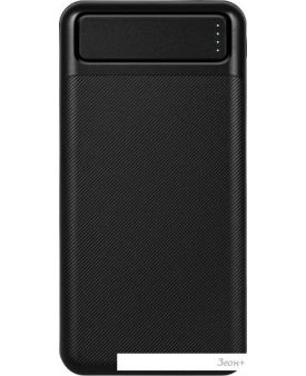   TFN PowerAid PD 20000mAh ()
