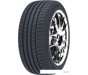   Goodride SA37 265/45R20 108W