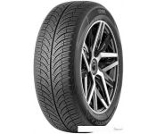   iLink Multimatch A/S 165/70R13 79T