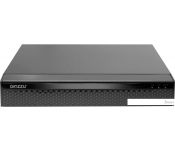   Ginzzu HD-417