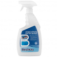   Bestway, Bestwy Chemicals, 