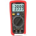Мультиметр UNI-T UT39A+