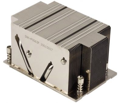    ALSEYE ASASP3-P4HCA2U-JYP21