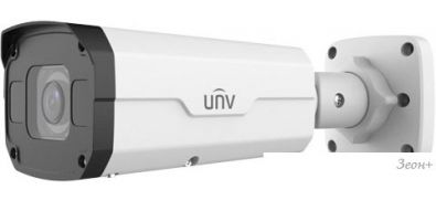 IP- Uniview IPC2328SB-DZK-I0