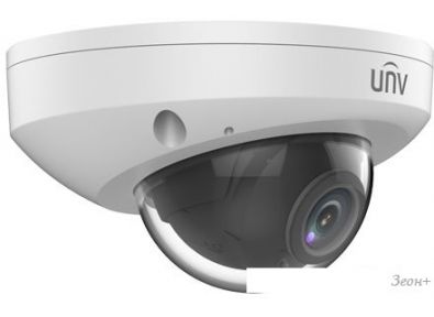 IP- Uniview IPC312SB-ADF28K-I0