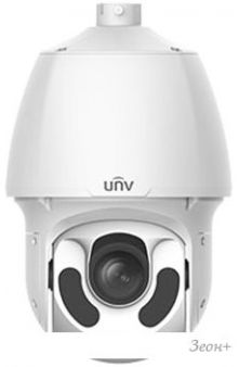 IP- Uniview IPC6624SR-X33-VF