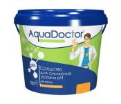     pH  AquaDoctor, PH , 1 , PHM-1