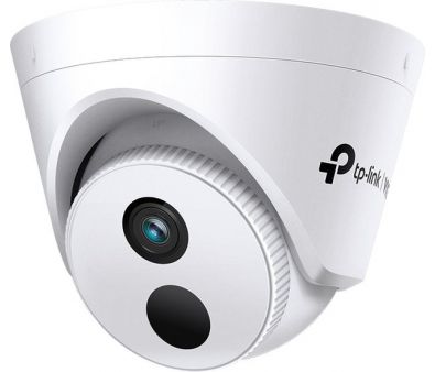 IP- TP-Link Vigi C420I (2.8 )