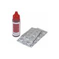  +  Kokido K101CBX24   K029BU 20cc Phenol+20pcs DPD