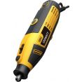  Deli DL-DM03-E1 102877