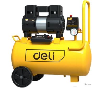  Deli DL-WKY25-E1 102985