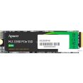 SSD Apacer AS2280P4X 512GB AP512GAS2280P4X-1