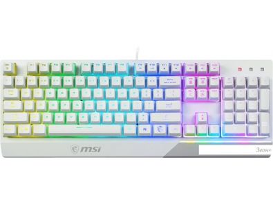  MSI Vigor GK30 ()