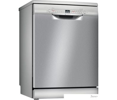   Bosch Serie 2 SMS2HVI72E