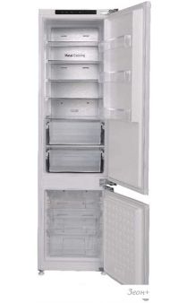  Haier HRF305NFRU