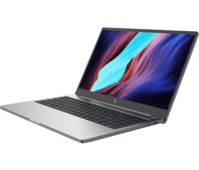  F+ Flaptop R FLTP-5R5-8512-W
