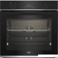 Электрический духовой шкаф BEKO BBIR13300XC