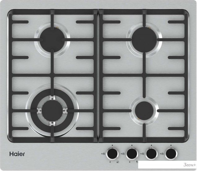Варочная панель Haier HHX-M64CWFX