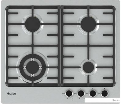   Haier HHX-M64CWFX