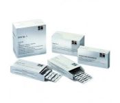    Chemoform Lovibond DPD 3 Rapid (total CL) 10 .