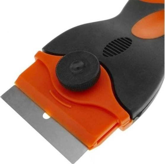 Скребок Perfecto Linea 45-109471