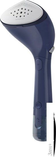 Отпариватель Philips STH7020/20