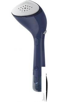  Philips STH7020/20