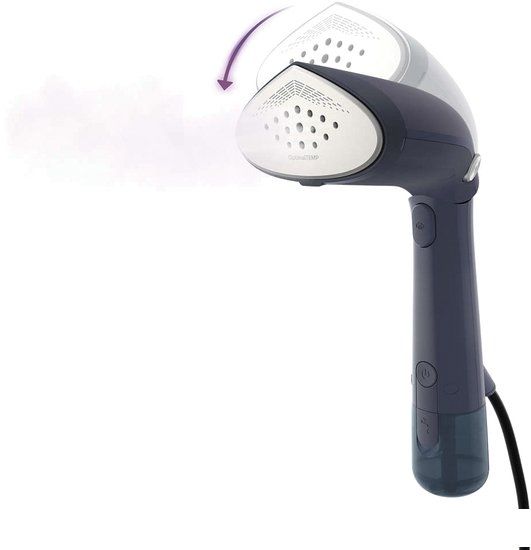 Отпариватель Philips STH7020/20