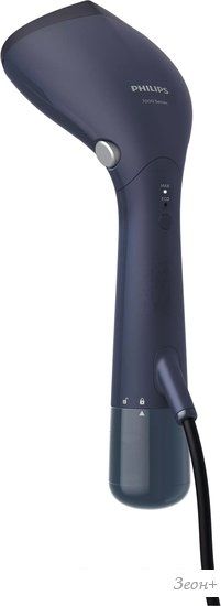 Отпариватель Philips STH7020/20