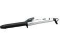 Круглая плойка Rowenta Pure Collection CF3228F0