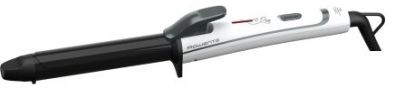   Rowenta Pure Collection CF3228F0