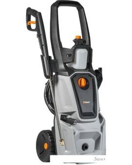    Bort KEX-2700-R