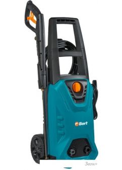    Bort BHR-2000M-Pro