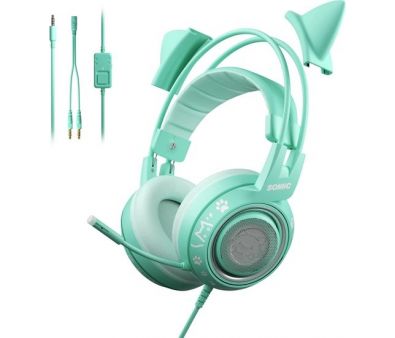  Somic G951S ()