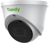 IP- Tiandy TC-C32XS I3/E/Y/C/H/2.8mm